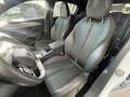 Peugeot 308 III & e- Wit - thumbnail 8