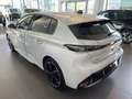 Peugeot 308 III & e- Wit - thumbnail 6