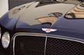 Bentley Flying Spur 4.0 BiTurbo V8 S / Full Service / Schuifdak/ Xenon Fekete - thumbnail 7