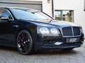 Bentley Flying Spur 4.0 BiTurbo V8 S / Full Service / Schuifdak/ Xenon Negro - thumbnail 10