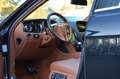 Bentley Flying Spur 4.0 BiTurbo V8 S / Full Service / Schuifdak/ Xenon Noir - thumbnail 21