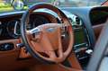 Bentley Flying Spur 4.0 BiTurbo V8 S / Full Service / Schuifdak/ Xenon Czarny - thumbnail 24