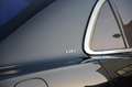 Bentley Flying Spur 4.0 BiTurbo V8 S / Full Service / Schuifdak/ Xenon Noir - thumbnail 37