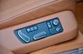 Bentley Flying Spur 4.0 BiTurbo V8 S / Full Service / Schuifdak/ Xenon Negro - thumbnail 18
