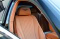 Bentley Flying Spur 4.0 BiTurbo V8 S / Full Service / Schuifdak/ Xenon Siyah - thumbnail 13