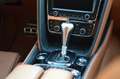 Bentley Flying Spur 4.0 BiTurbo V8 S / Full Service / Schuifdak/ Xenon Czarny - thumbnail 20