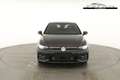 Volkswagen Golf 2.0 TSI 195 kW GTI VIII DSG, Navi, Side, Matrix... Grau - thumbnail 26