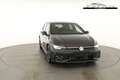 Volkswagen Golf 2.0 TSI 195 kW GTI VIII DSG, Navi, Side, Matrix... Grau - thumbnail 25
