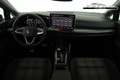 Volkswagen Golf 2.0 TSI 195 kW GTI VIII DSG, Navi, Side, Matrix... Grau - thumbnail 4