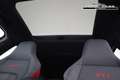 Volkswagen Golf 2.0 TSI 195 kW GTI VIII DSG, Navi, Side, Matrix... Grau - thumbnail 10