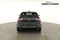 Volkswagen Golf 2.0 TSI 195 kW GTI VIII DSG, Navi, Side, Matrix... Grau - thumbnail 14