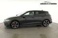 Volkswagen Golf 2.0 TSI 195 kW GTI VIII DSG, Navi, Side, Matrix... Grau - thumbnail 31