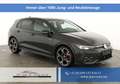 Volkswagen Golf 2.0 TSI 195 kW GTI VIII DSG, Navi, Side, Matrix... Grau - thumbnail 1