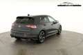 Volkswagen Golf 2.0 TSI 195 kW GTI VIII DSG, Navi, Side, Matrix... Grau - thumbnail 16