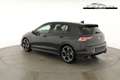 Volkswagen Golf 2.0 TSI 195 kW GTI VIII DSG, Navi, Side, Matrix... Grau - thumbnail 35