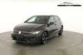 Volkswagen Golf 2.0 TSI 195 kW GTI VIII DSG, Navi, Side, Matrix... Grau - thumbnail 28