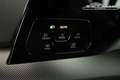 Volkswagen Golf 2.0 TSI 195 kW GTI VIII DSG, Navi, Side, Matrix... Grau - thumbnail 8