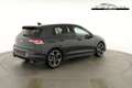 Volkswagen Golf 2.0 TSI 195 kW GTI VIII DSG, Navi, Side, Matrix... Grau - thumbnail 17