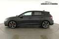 Volkswagen Golf 2.0 TSI 195 kW GTI VIII DSG, Navi, Side, Matrix... Grau - thumbnail 32