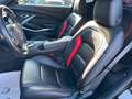 Chevrolet Camaro SS*GARANTIE*Facelift*CarPlay*Temp.*LEDER* Noir - thumbnail 16