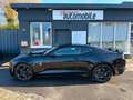 Chevrolet Camaro SS*GARANTIE*Facelift*CarPlay*Temp.*LEDER* Noir - thumbnail 11