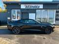 Chevrolet Camaro SS*GARANTIE*Facelift*CarPlay*Temp.*LEDER* Noir - thumbnail 10