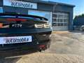 Chevrolet Camaro SS*GARANTIE*Facelift*CarPlay*Temp.*LEDER* Noir - thumbnail 13