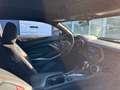 Chevrolet Camaro SS*GARANTIE*Facelift*CarPlay*Temp.*LEDER* Noir - thumbnail 7