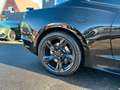 Chevrolet Camaro SS*GARANTIE*Facelift*CarPlay*Temp.*LEDER* Schwarz - thumbnail 14