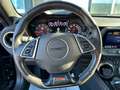 Chevrolet Camaro SS*GARANTIE*Facelift*CarPlay*Temp.*LEDER* Noir - thumbnail 6
