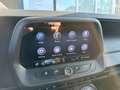 Chevrolet Camaro SS*GARANTIE*Facelift*CarPlay*Temp.*LEDER* Noir - thumbnail 8