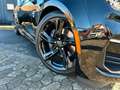 Chevrolet Camaro SS*GARANTIE*Facelift*CarPlay*Temp.*LEDER* Noir - thumbnail 3