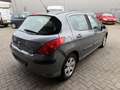 Peugeot 308 1.6 VTi XS Grijs - thumbnail 4