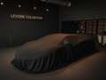 Lamborghini Revuelto - thumbnail 1