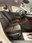 Mazda CX-3 CX-3 SKYACTIV-G 120 FWD Sports-Line Blanc - thumbnail 7