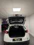 Mazda CX-3 CX-3 SKYACTIV-G 120 FWD Sports-Line Blanc - thumbnail 18