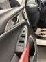 Mazda CX-3 CX-3 SKYACTIV-G 120 FWD Sports-Line Blanc - thumbnail 17