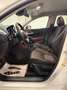 Mazda CX-3 CX-3 SKYACTIV-G 120 FWD Sports-Line Blanc - thumbnail 6