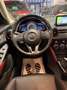 Mazda CX-3 CX-3 SKYACTIV-G 120 FWD Sports-Line Blanc - thumbnail 10
