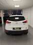 Mazda CX-3 CX-3 SKYACTIV-G 120 FWD Sports-Line Blanc - thumbnail 5
