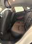 Mazda CX-3 CX-3 SKYACTIV-G 120 FWD Sports-Line Blanc - thumbnail 12