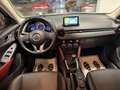 Mazda CX-3 CX-3 SKYACTIV-G 120 FWD Sports-Line Blanc - thumbnail 8