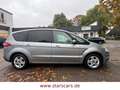 Ford S-Max S-MAX*Business-Edition*SHZ*ALU*7-SITZER*TEMPOMAT Gris - thumbnail 9