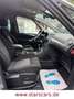 Ford S-Max S-MAX*Business-Edition*SHZ*ALU*7-SITZER*TEMPOMAT Gris - thumbnail 12