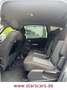 Ford S-Max S-MAX*Business-Edition*SHZ*ALU*7-SITZER*TEMPOMAT Gris - thumbnail 15