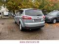 Ford S-Max S-MAX*Business-Edition*SHZ*ALU*7-SITZER*TEMPOMAT Gris - thumbnail 7