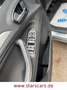 Ford S-Max S-MAX*Business-Edition*SHZ*ALU*7-SITZER*TEMPOMAT Gris - thumbnail 22