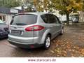 Ford S-Max S-MAX*Business-Edition*SHZ*ALU*7-SITZER*TEMPOMAT Gris - thumbnail 5