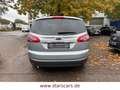Ford S-Max S-MAX*Business-Edition*SHZ*ALU*7-SITZER*TEMPOMAT Gris - thumbnail 6