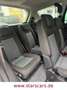 Ford S-Max S-MAX*Business-Edition*SHZ*ALU*7-SITZER*TEMPOMAT Gris - thumbnail 16
